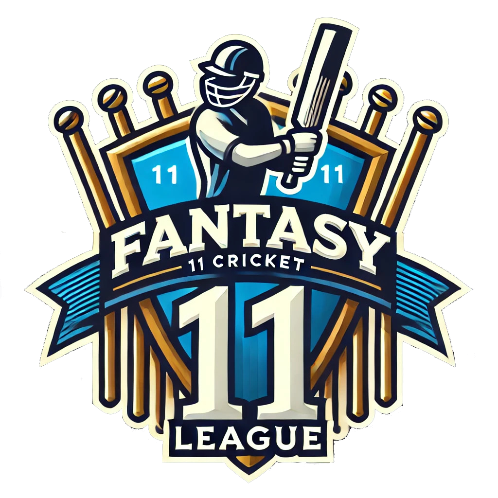 Fantasy11League